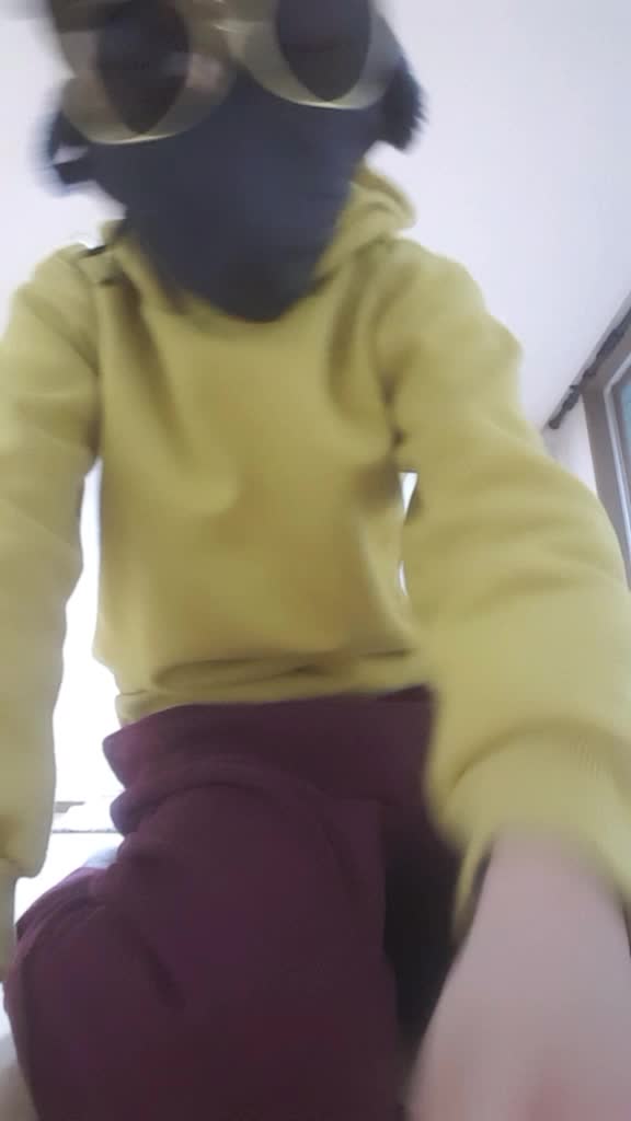 @램램램