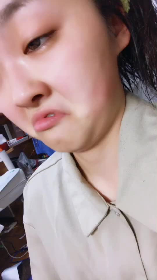 @Natsuking