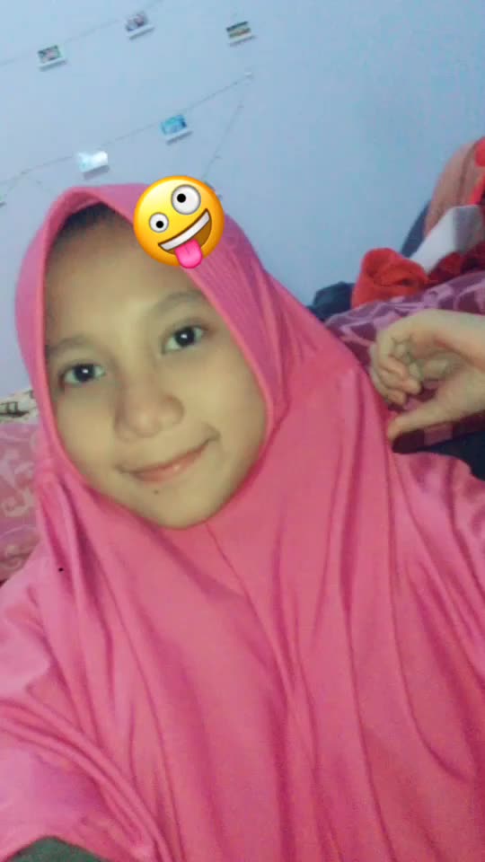 @🥀TSK.Jihannn🥀