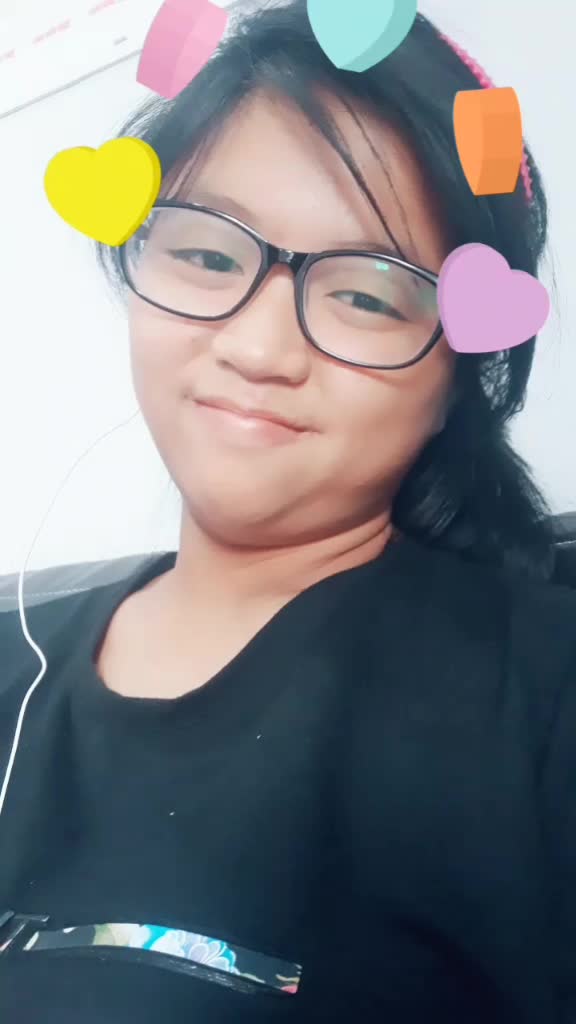 @QianHan Chee