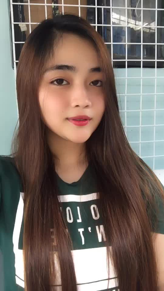 @Jazel Anne Magat