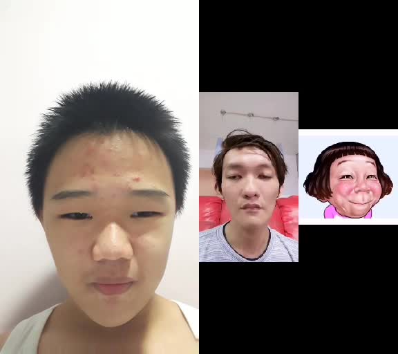 @SBS8306S