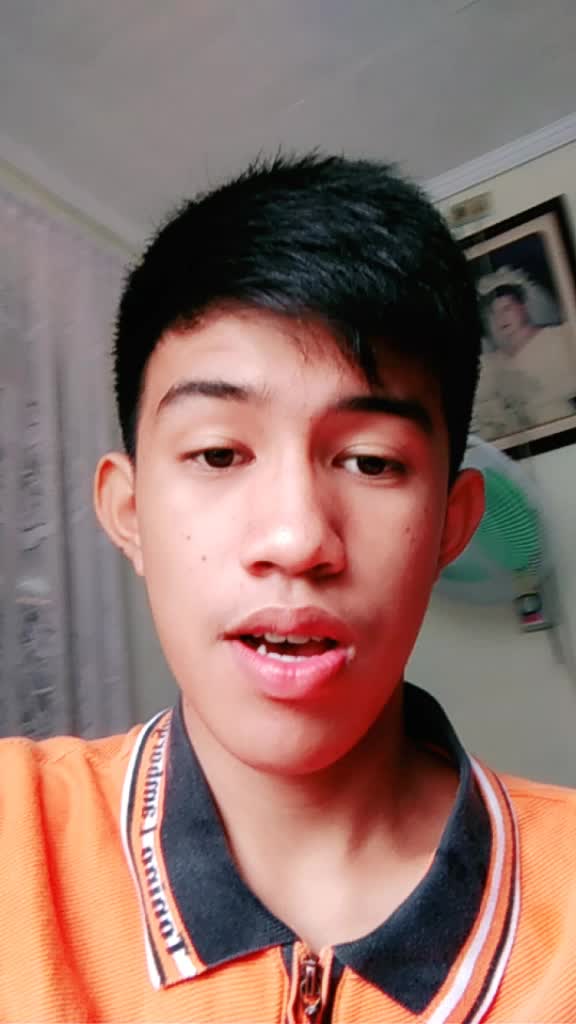 @Renz👑