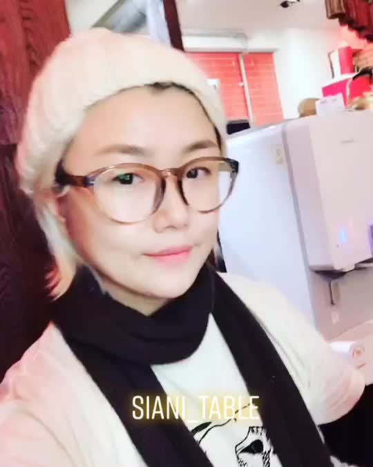 @시아니 티비SIANI TV