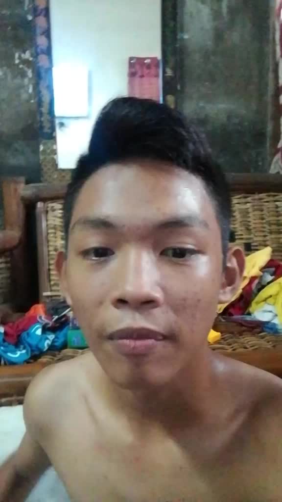 @CoConG😂