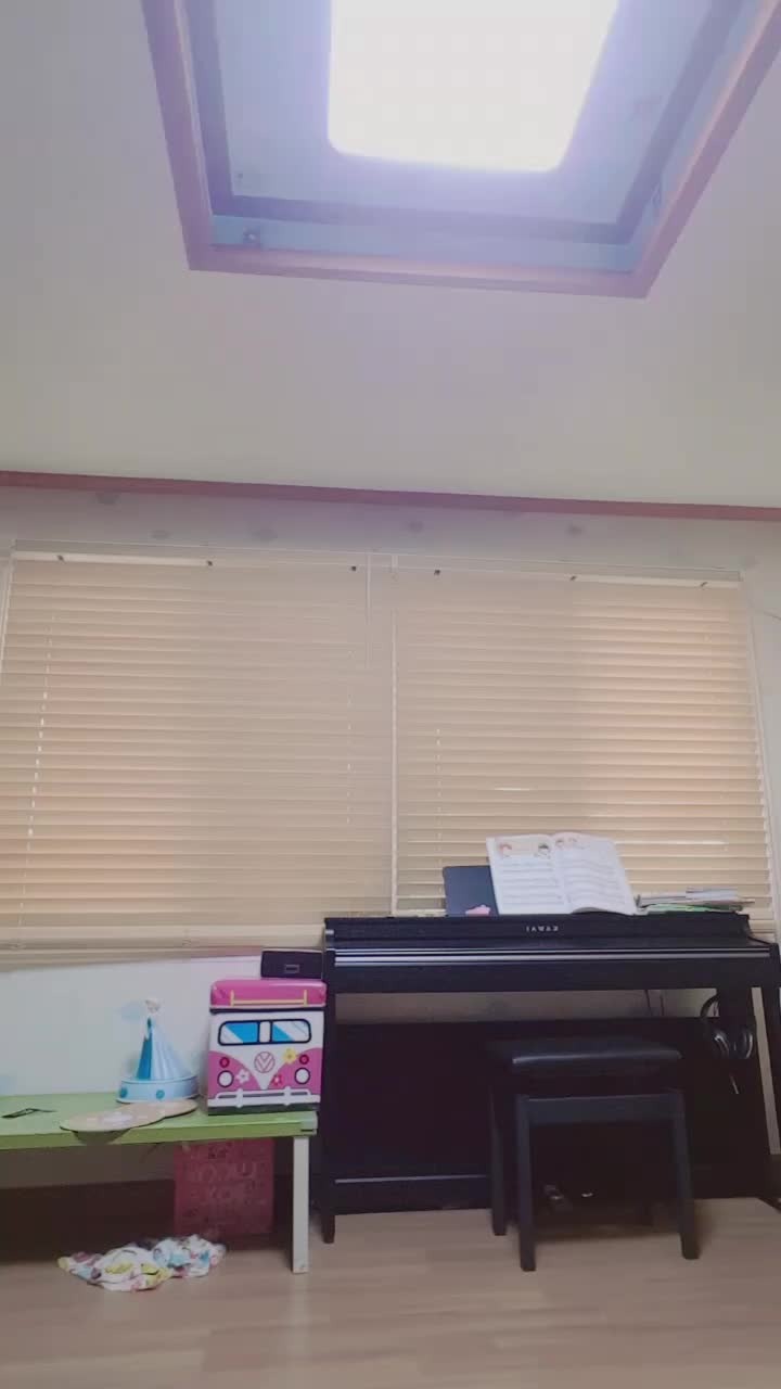 @최고은