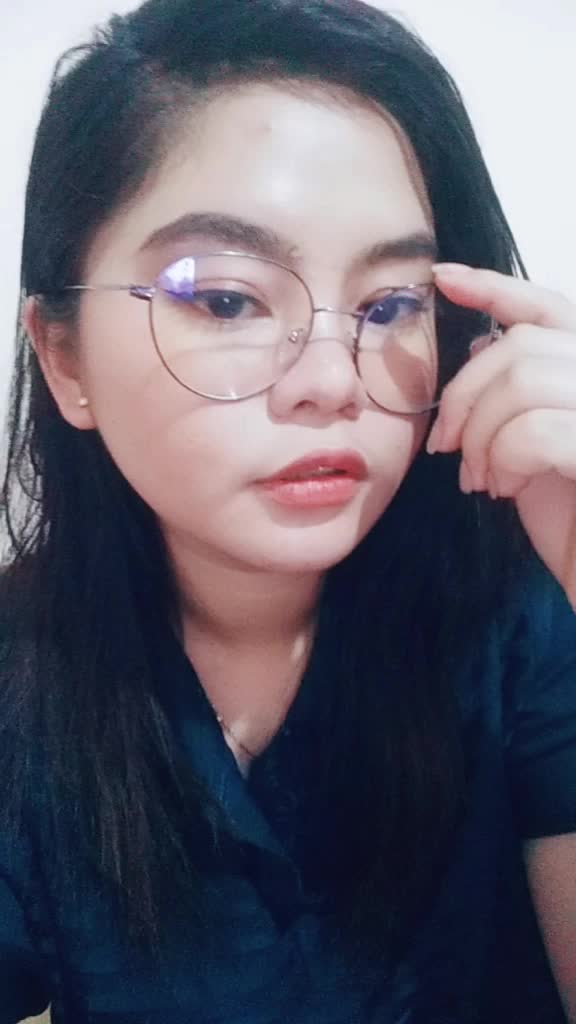 @Jennifer123