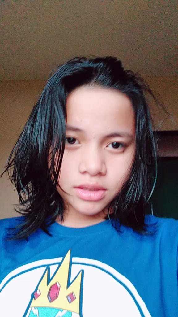 @💛Ræ💛