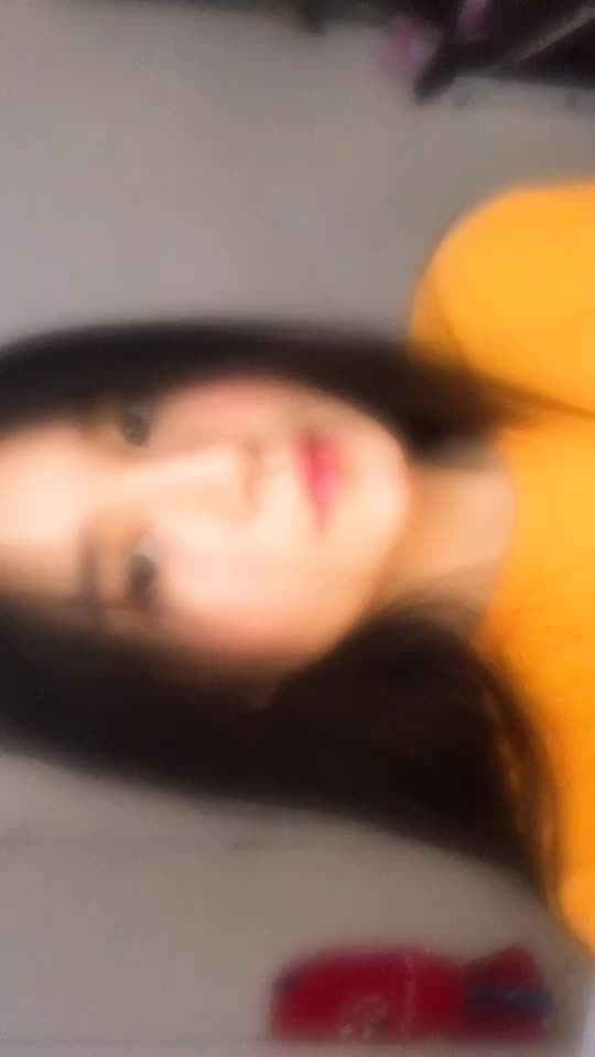 @gebiann
