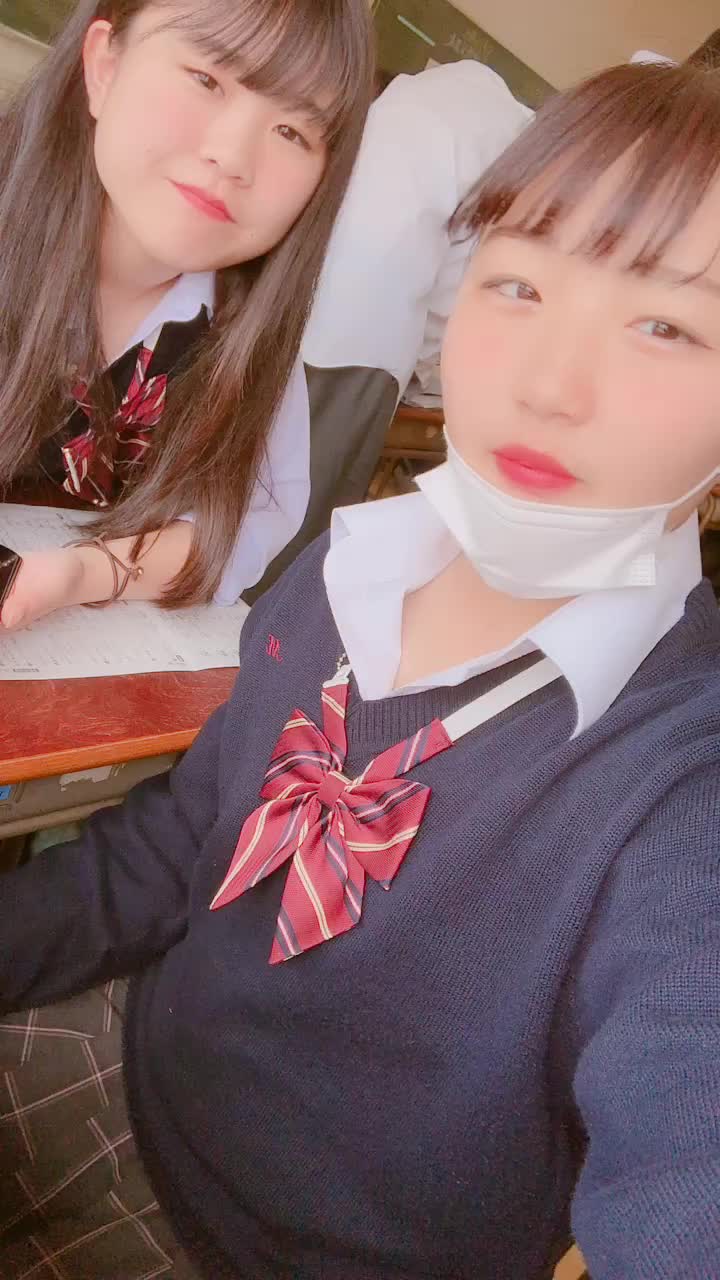 @朔