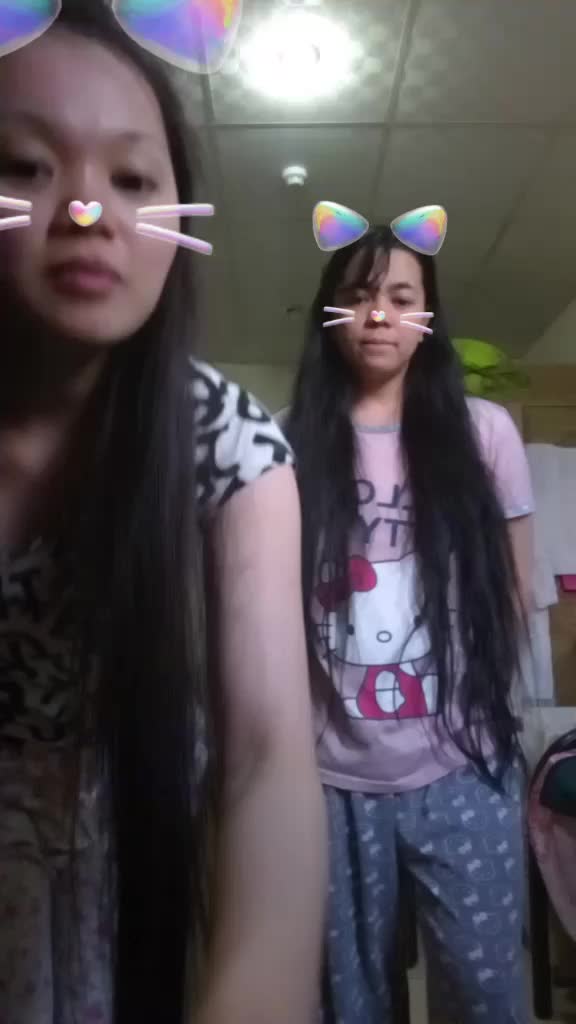 @-k