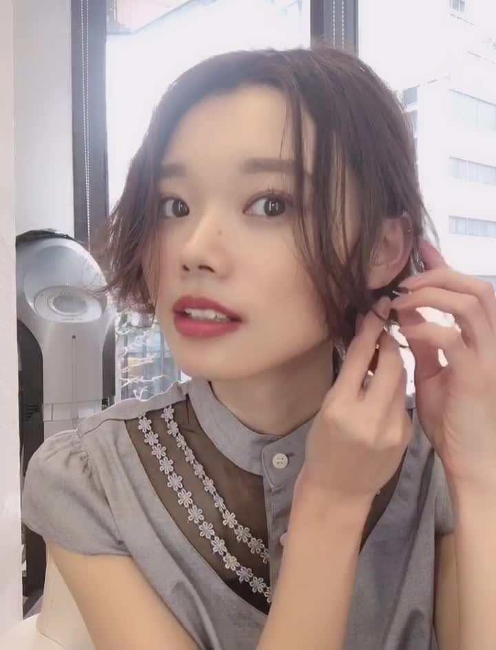 @Noz渋谷 店長 佐藤優真