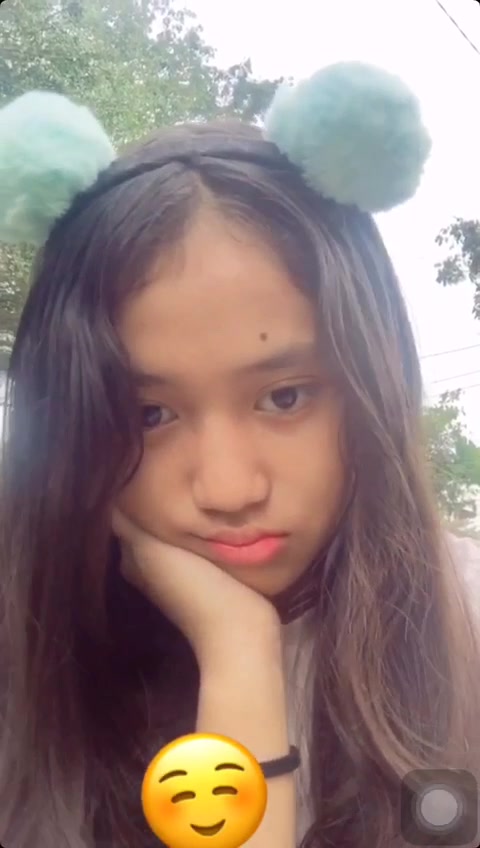 @bila🐼