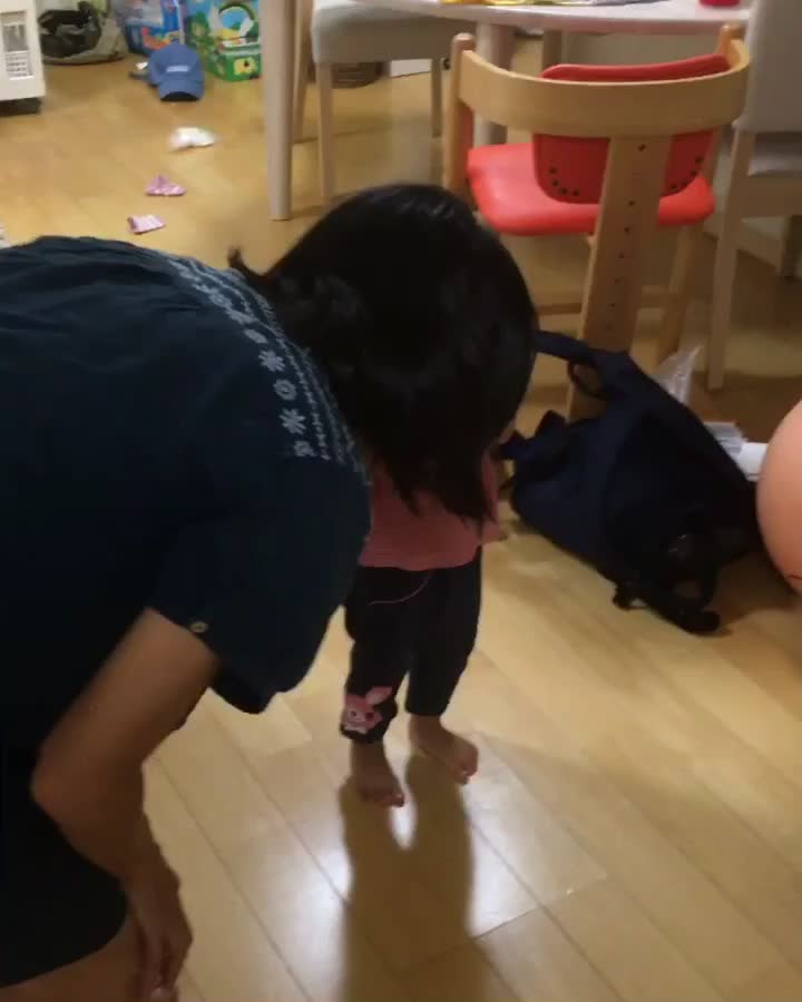 @森 渉
