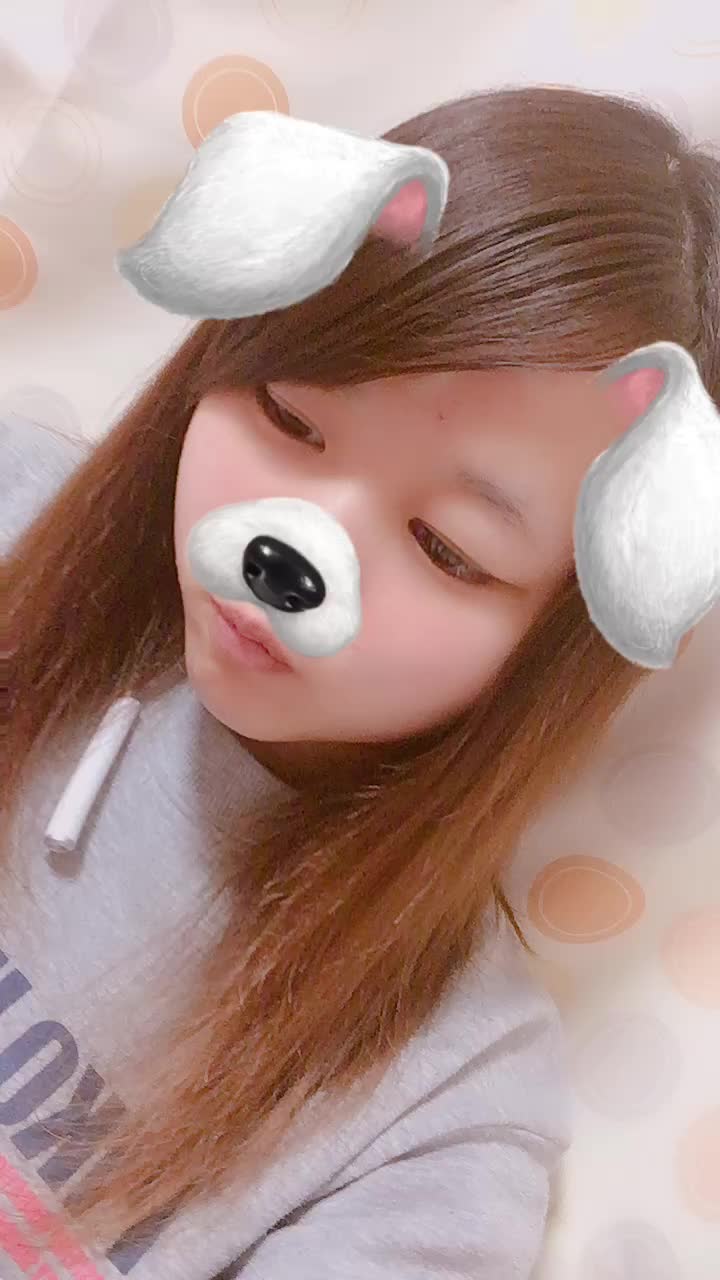 @まるちゃん