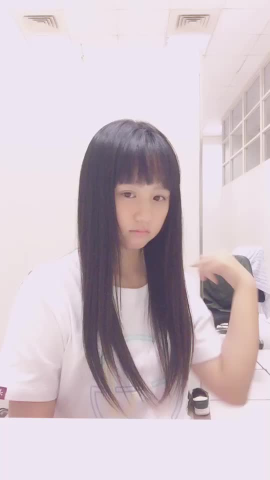 @李柔蓁(柔柔)