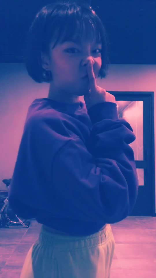 @이챙