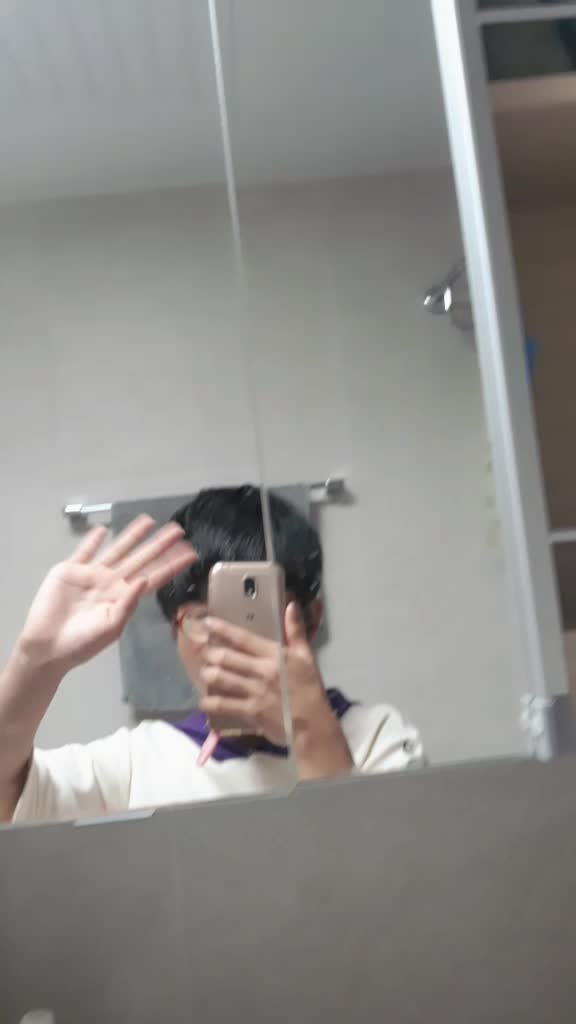 @김현경