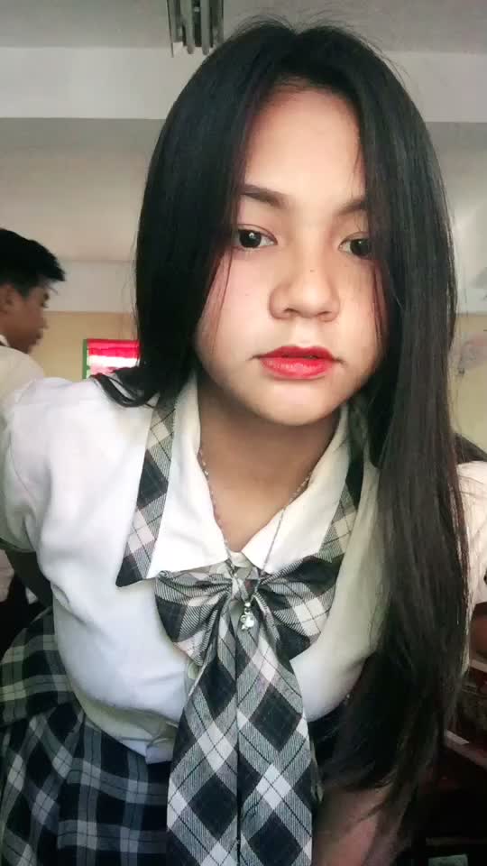 @M A R Y A N N 🔥