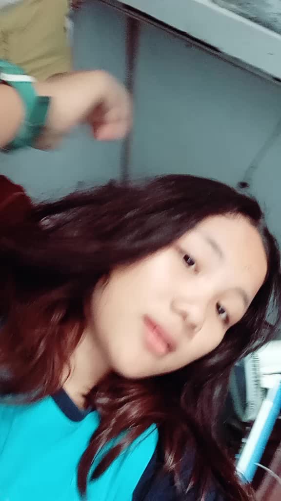 @.Nopoyy