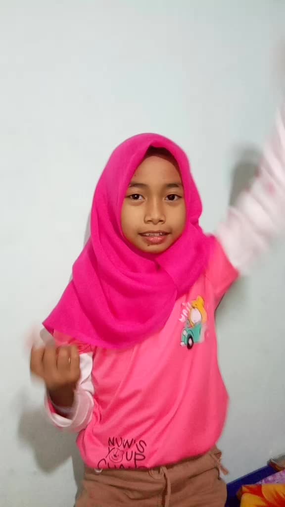 @Itaaanwariyani