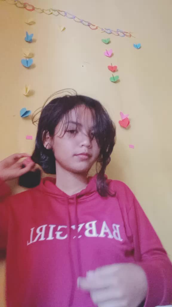 @slpaasvvia💅