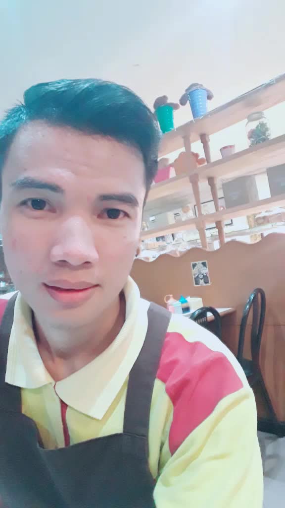 @ahwa.fnb