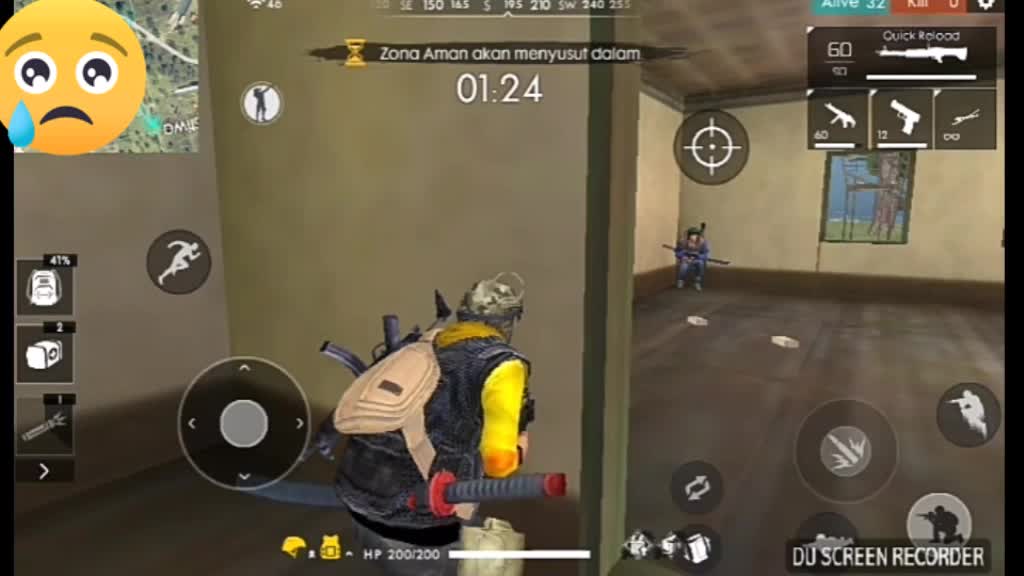 @IchanGaming