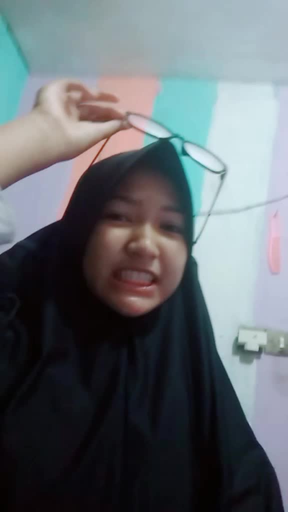 @Puput