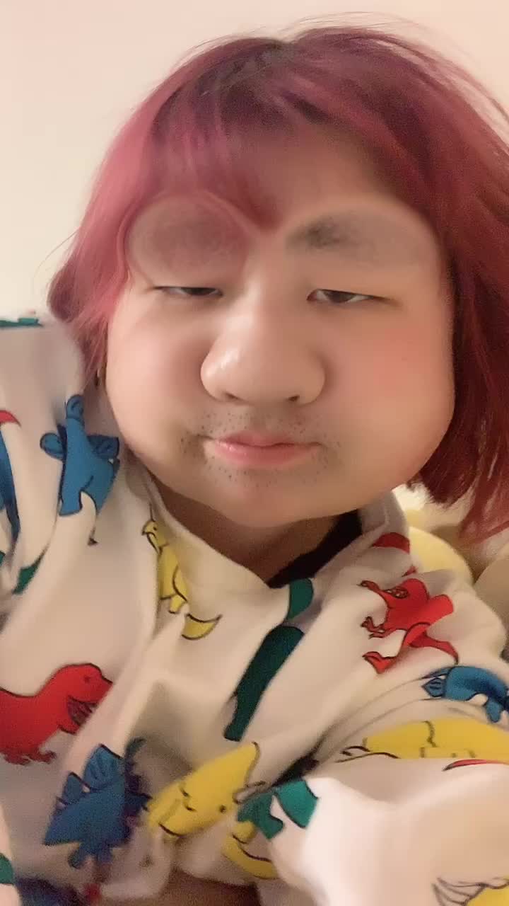 @そわんわん