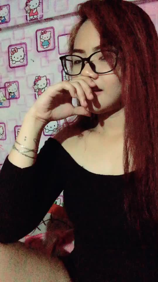 @Jhobe🍃💕