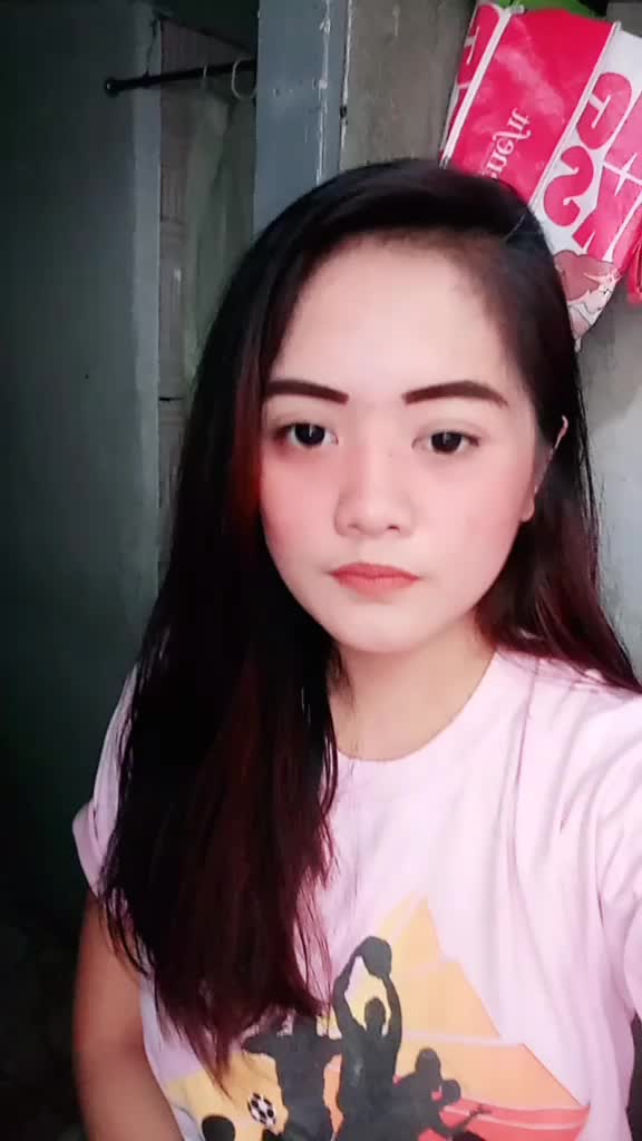 @Loves