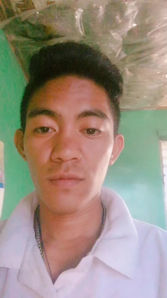 @Janjan Cabellon213