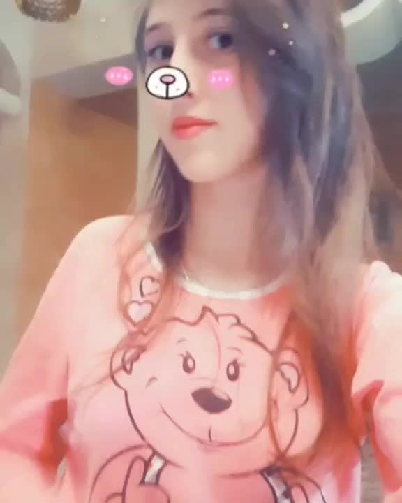 @Ķhąđįją Ļįmęm