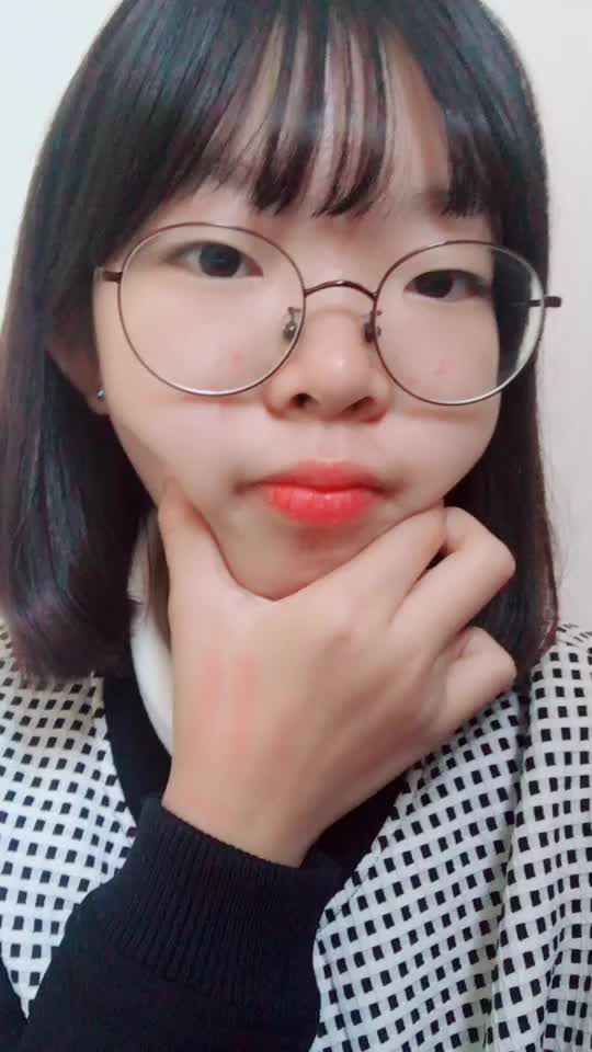 @션 ❤️