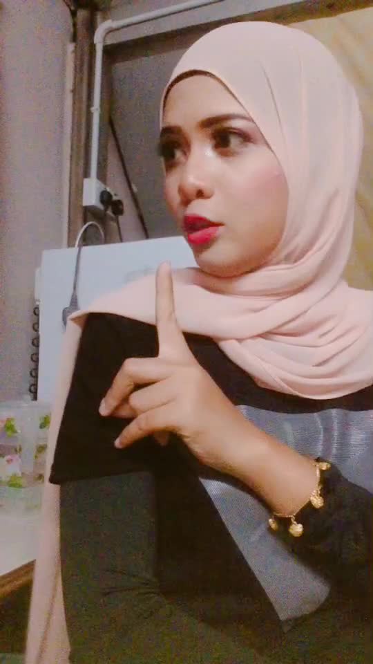 @syusya ♥️