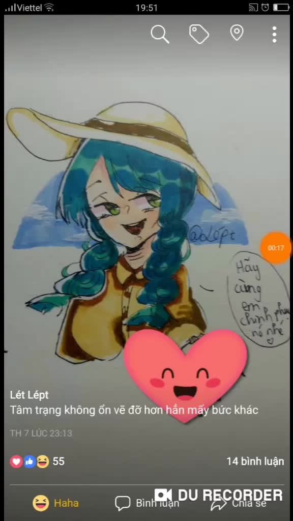 @Potato L&eacute;pt