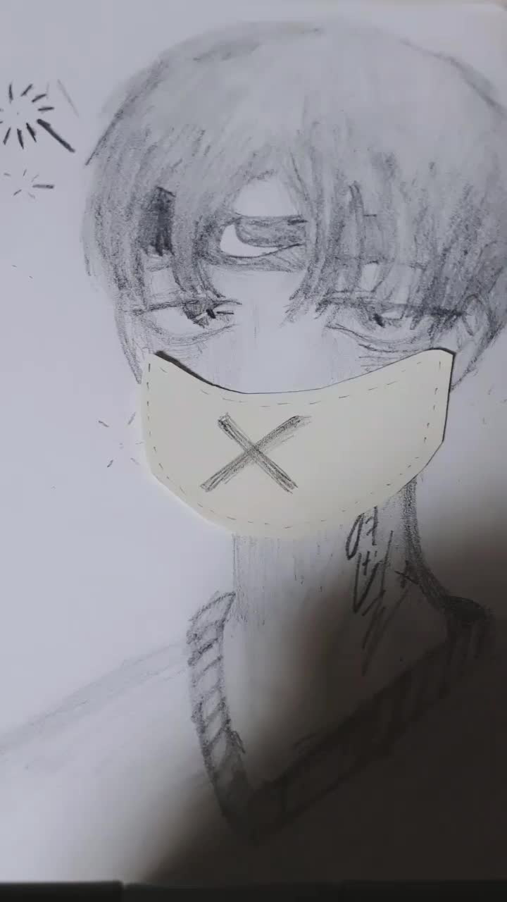 @칠백원