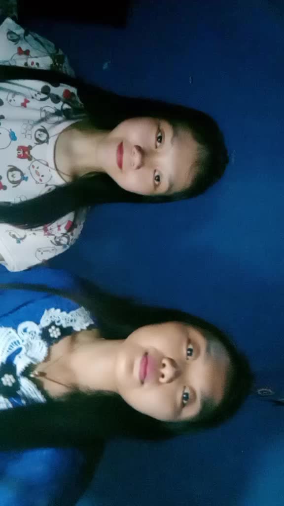 @Ega Vedora