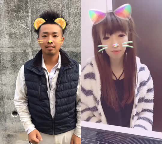@yuuki.410