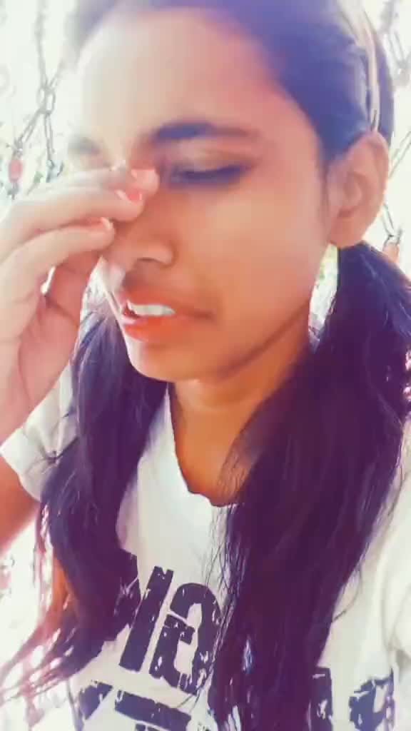 @Sakshi Sulbhewar