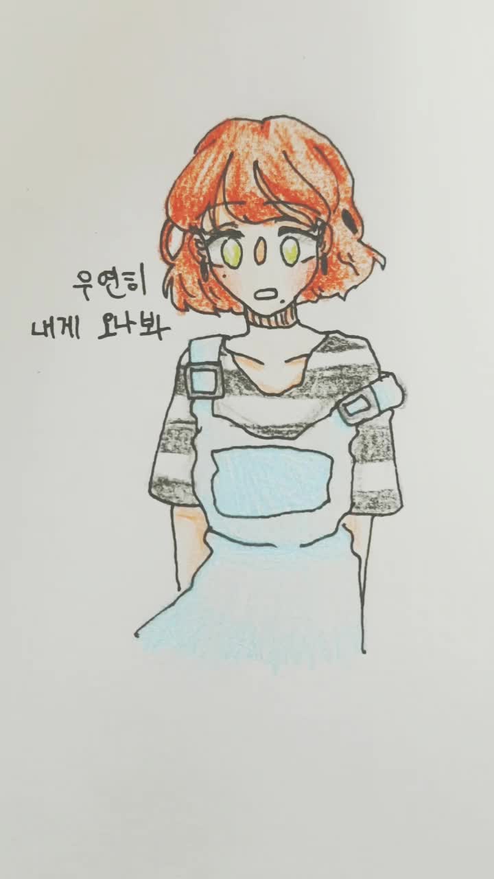 @๐ฌ