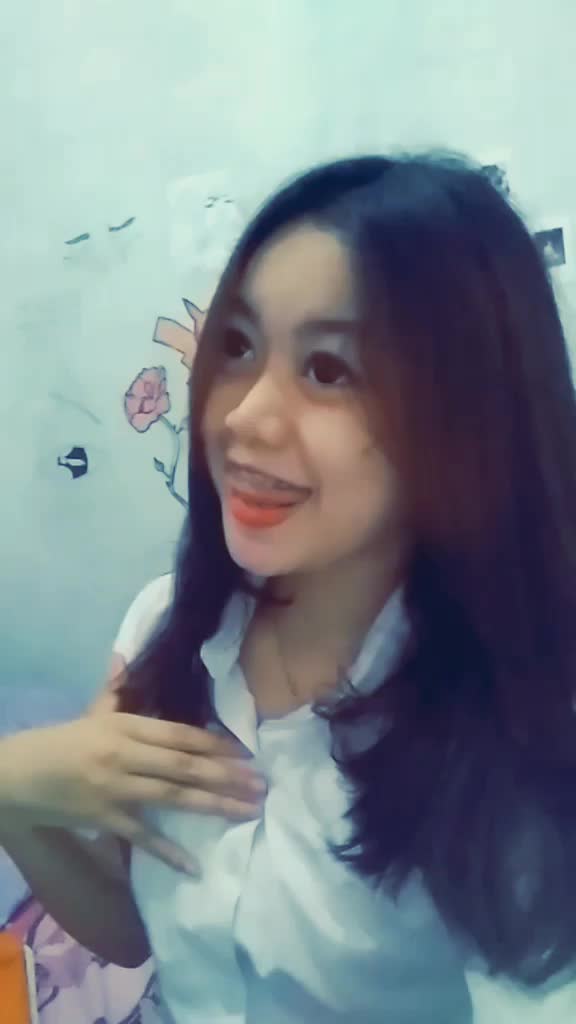 @qwwen