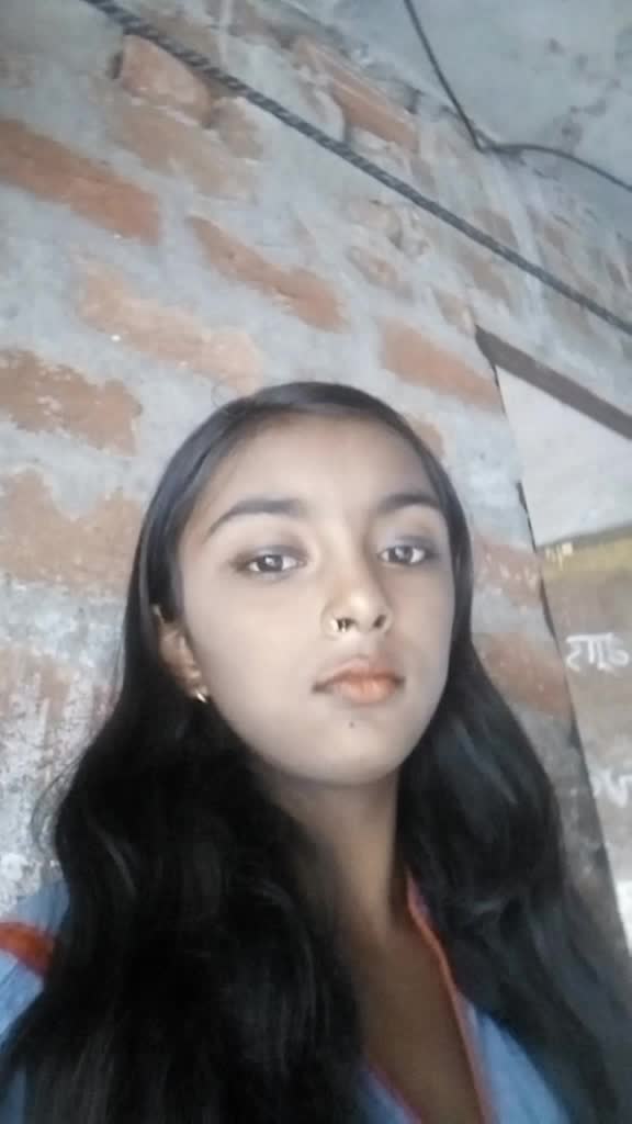 @RanjeetBk
