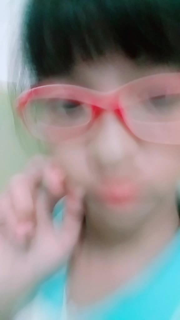 @蔡Kitty
