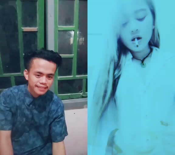 @Bang AR