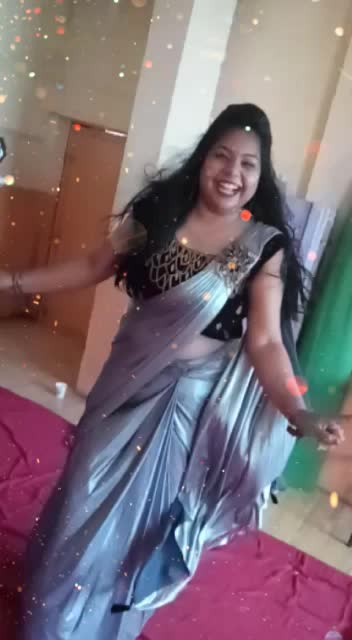 @Sweety Chaudhari