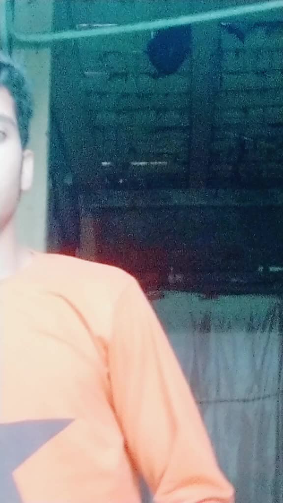 @Bhat Hussain