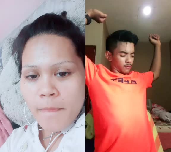 @pieeyy