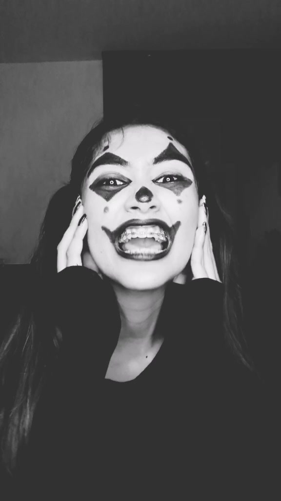 @Danielle Gabrielle